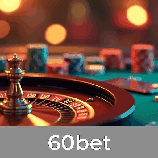 967-Game-Apostas