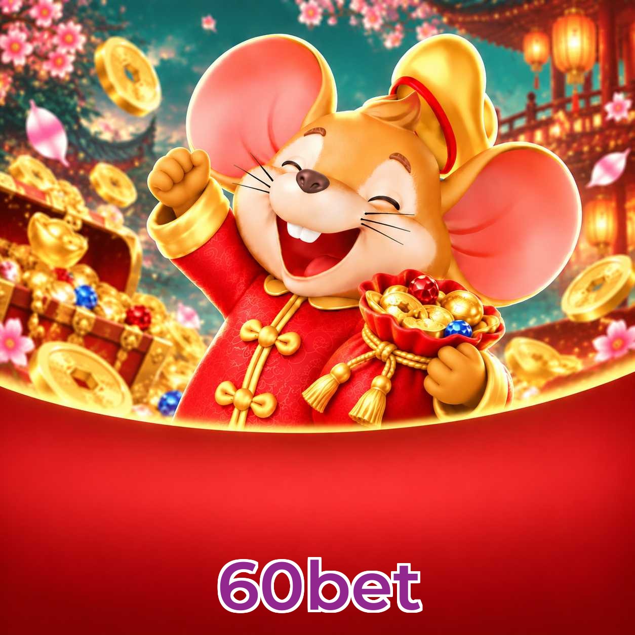 60bet Download Speed