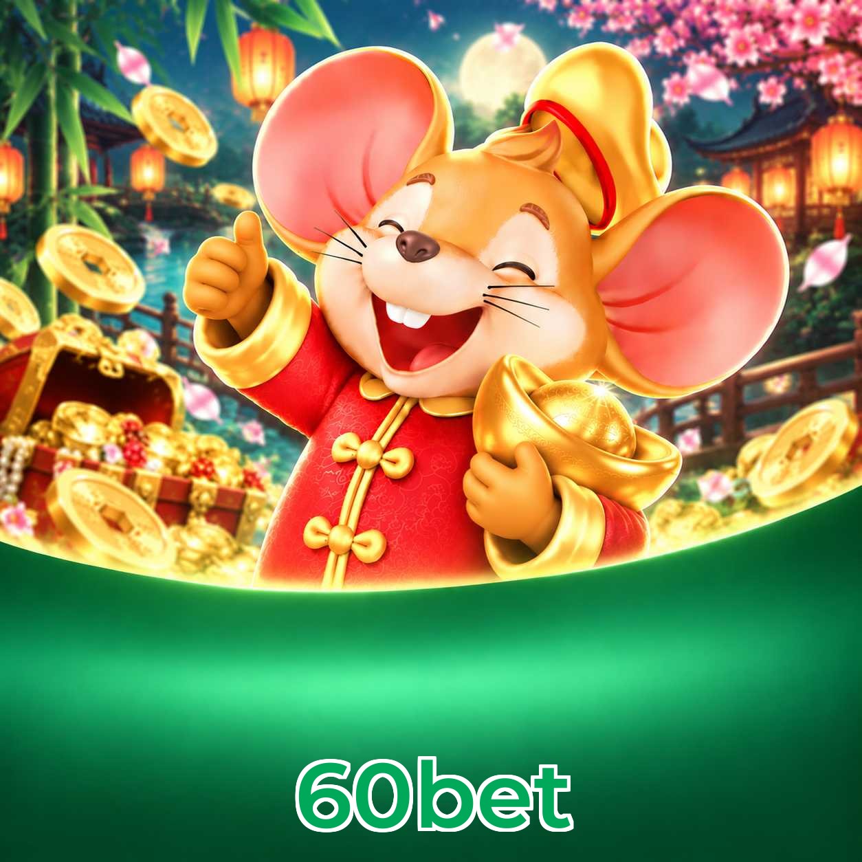 60bet System Requirements
