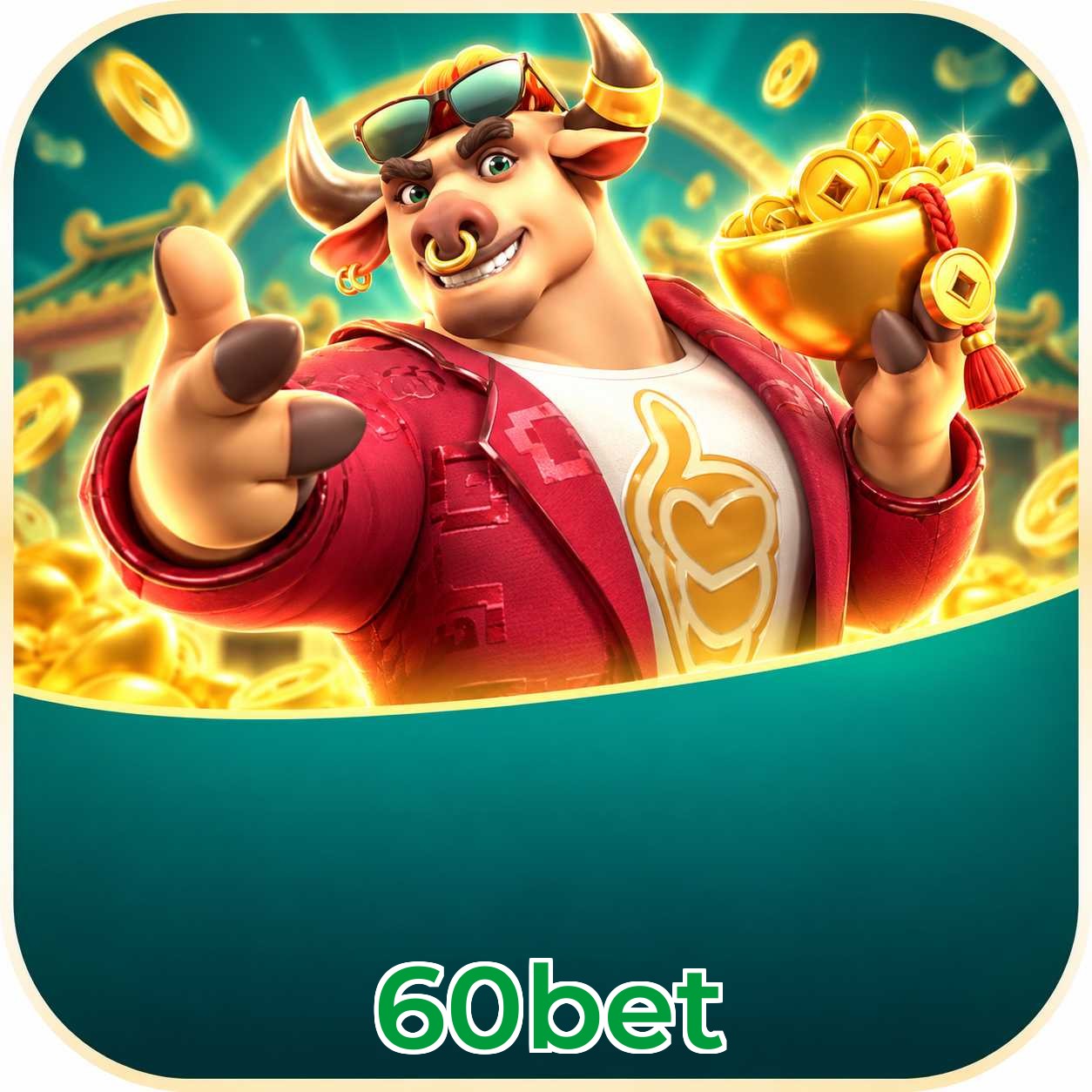 FAQ Baixar 60bet