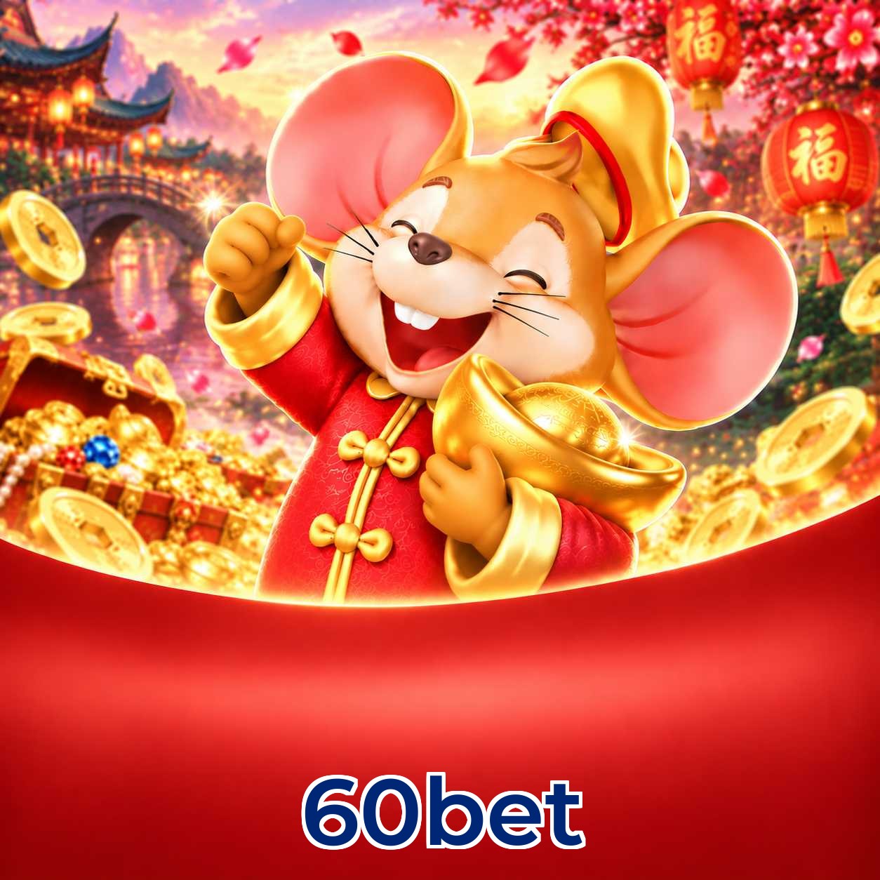 60bet Final Verdict