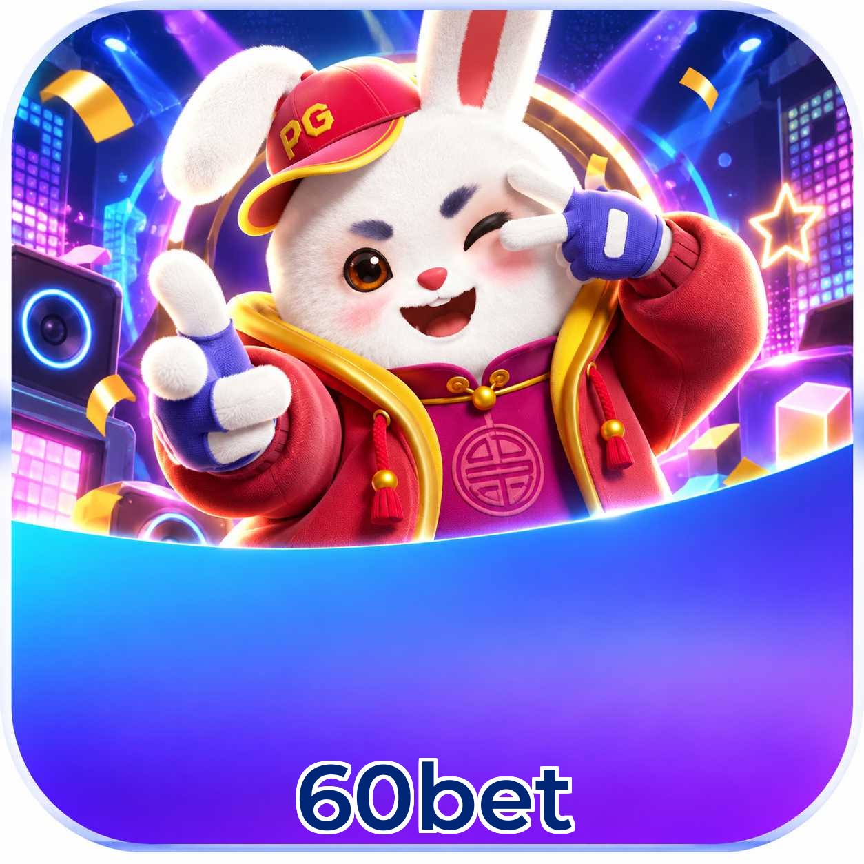60bet Security Analysis
