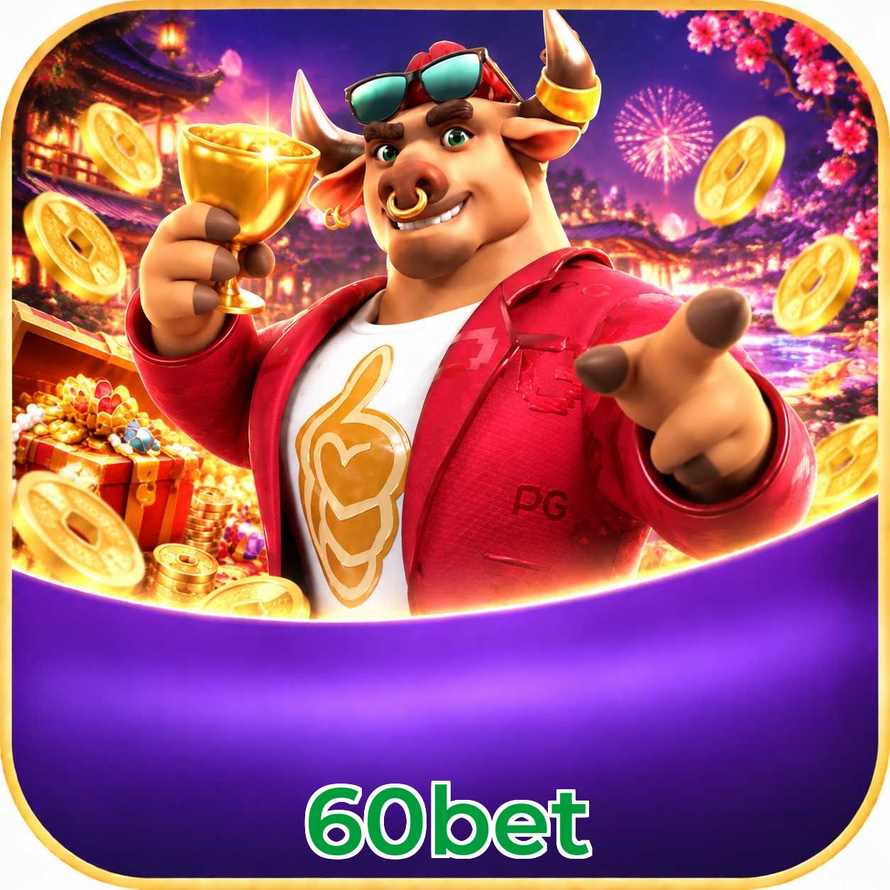 60bet Win FAQ