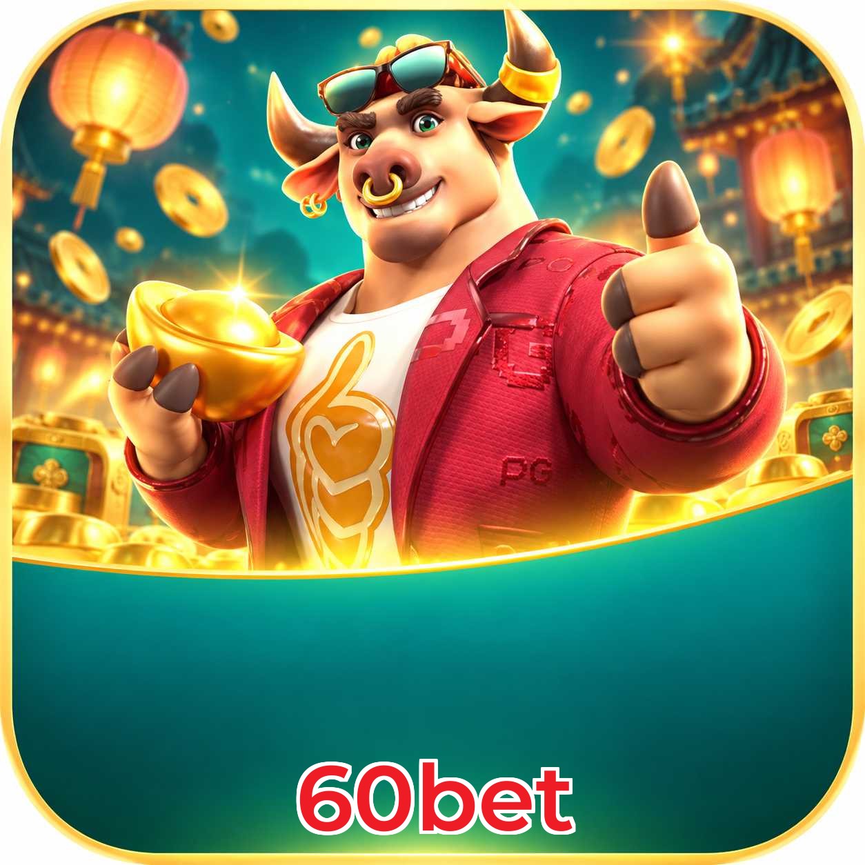 60bet Como Apostar Lottery