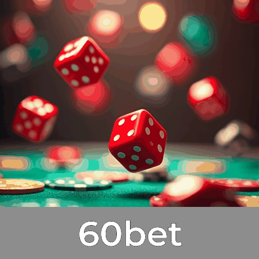 967-Game-Slots