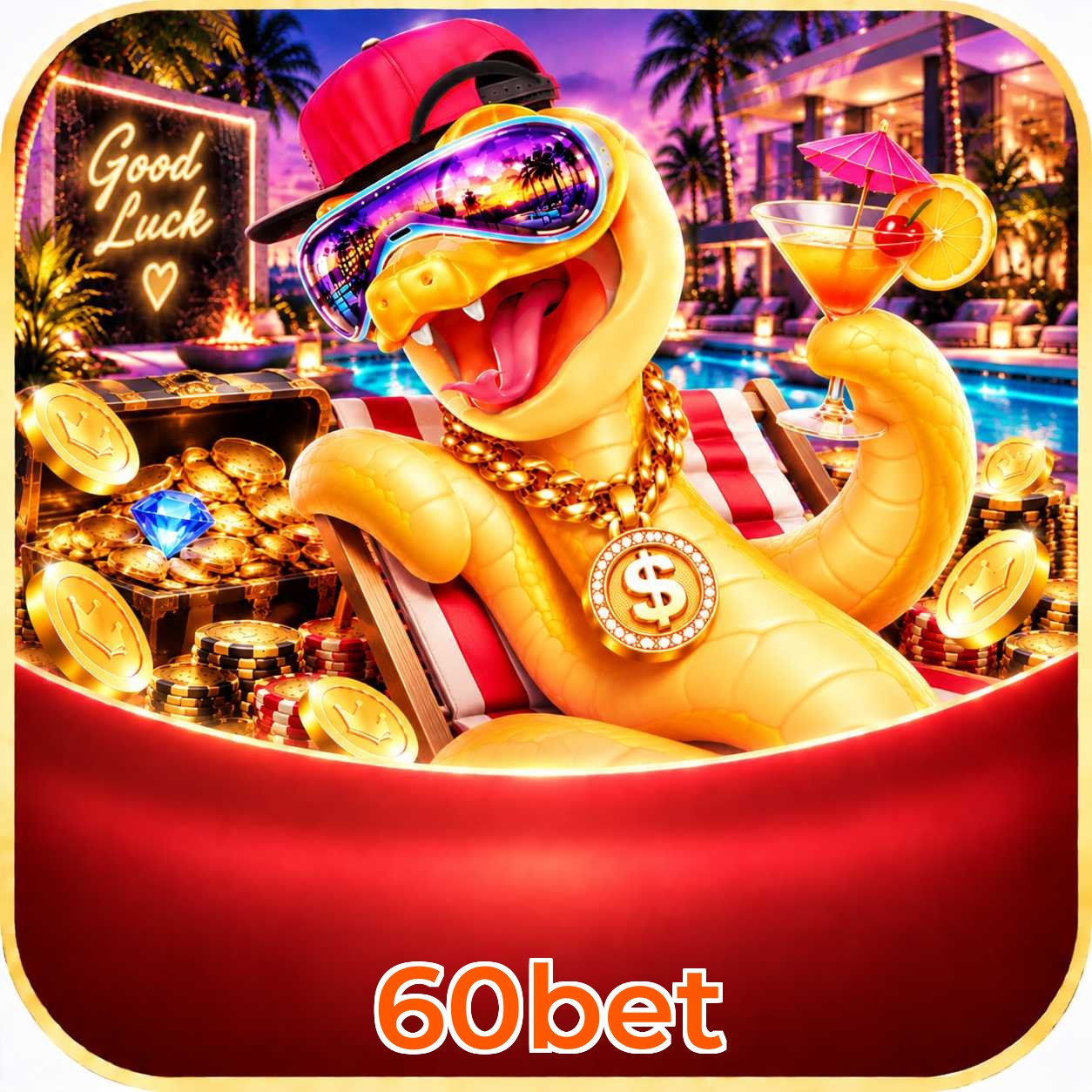 60bet diferença entre baixar e instalar