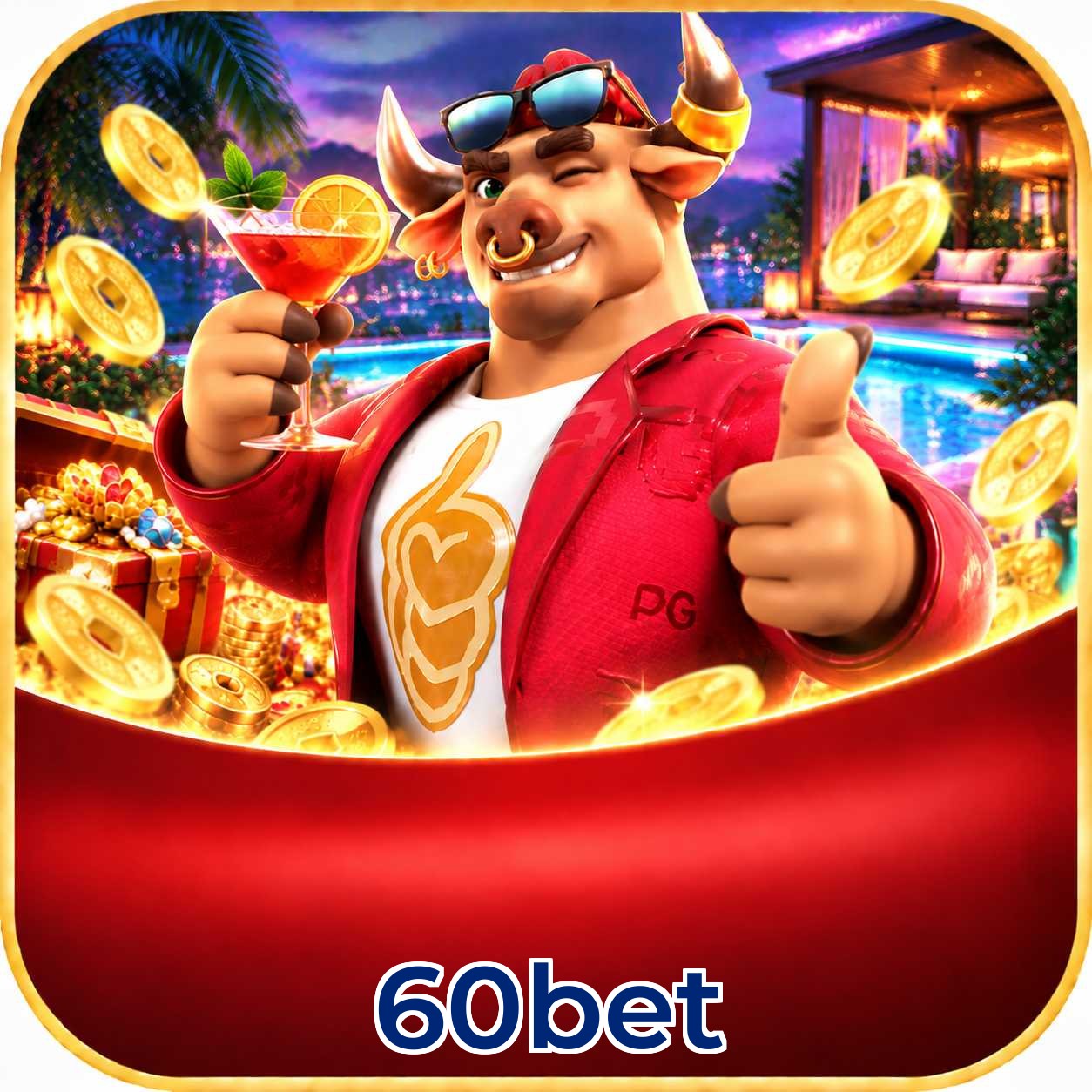 60bet Fortune Tiger Tips