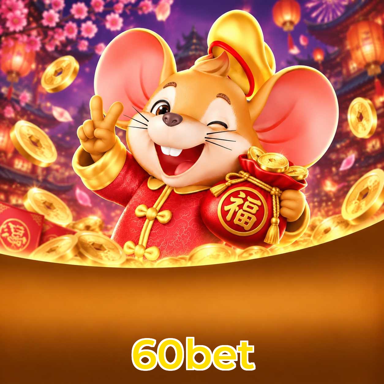 60bet Payment Speed