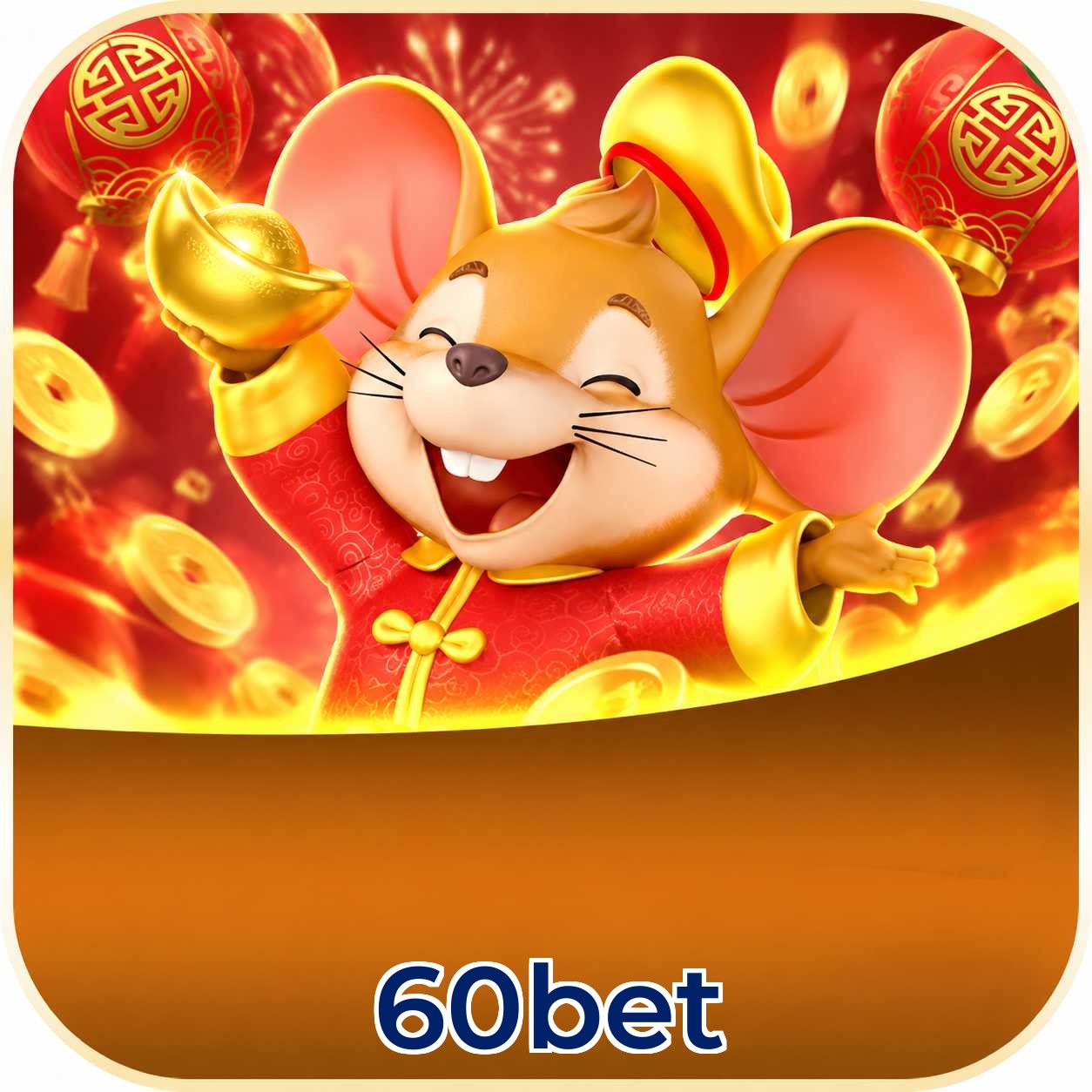 Baixar 60bet PC Mac