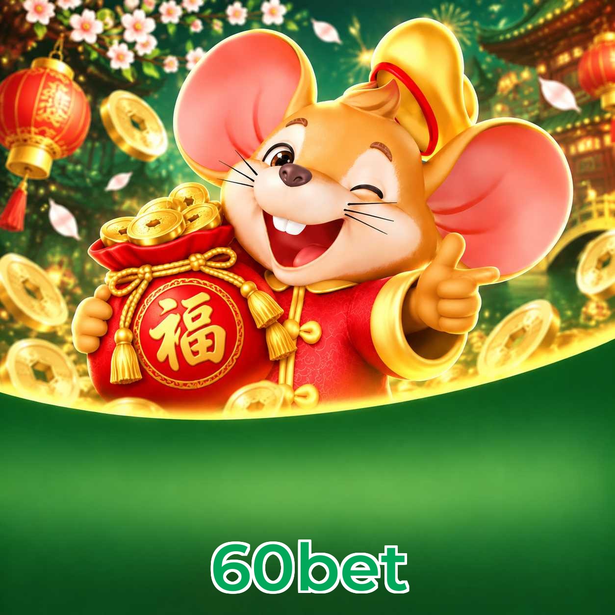 60bet Version History