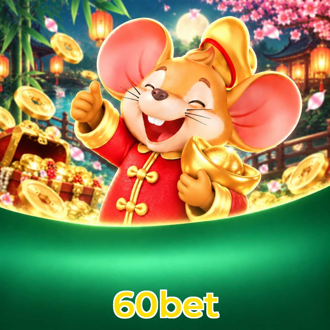 60bet KYC Verification