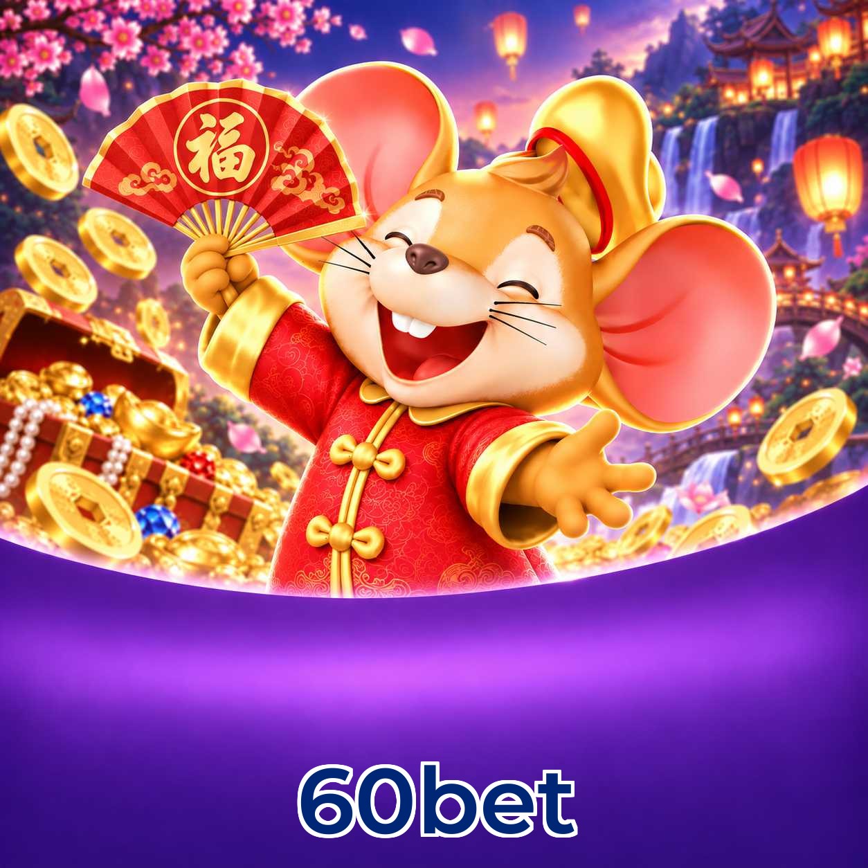 60bet instalar iPhone Safari PWA