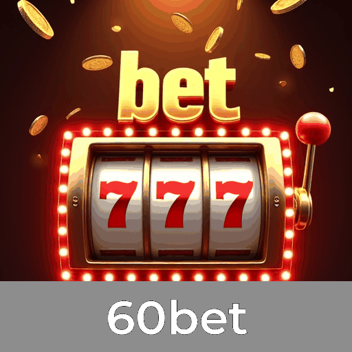 967