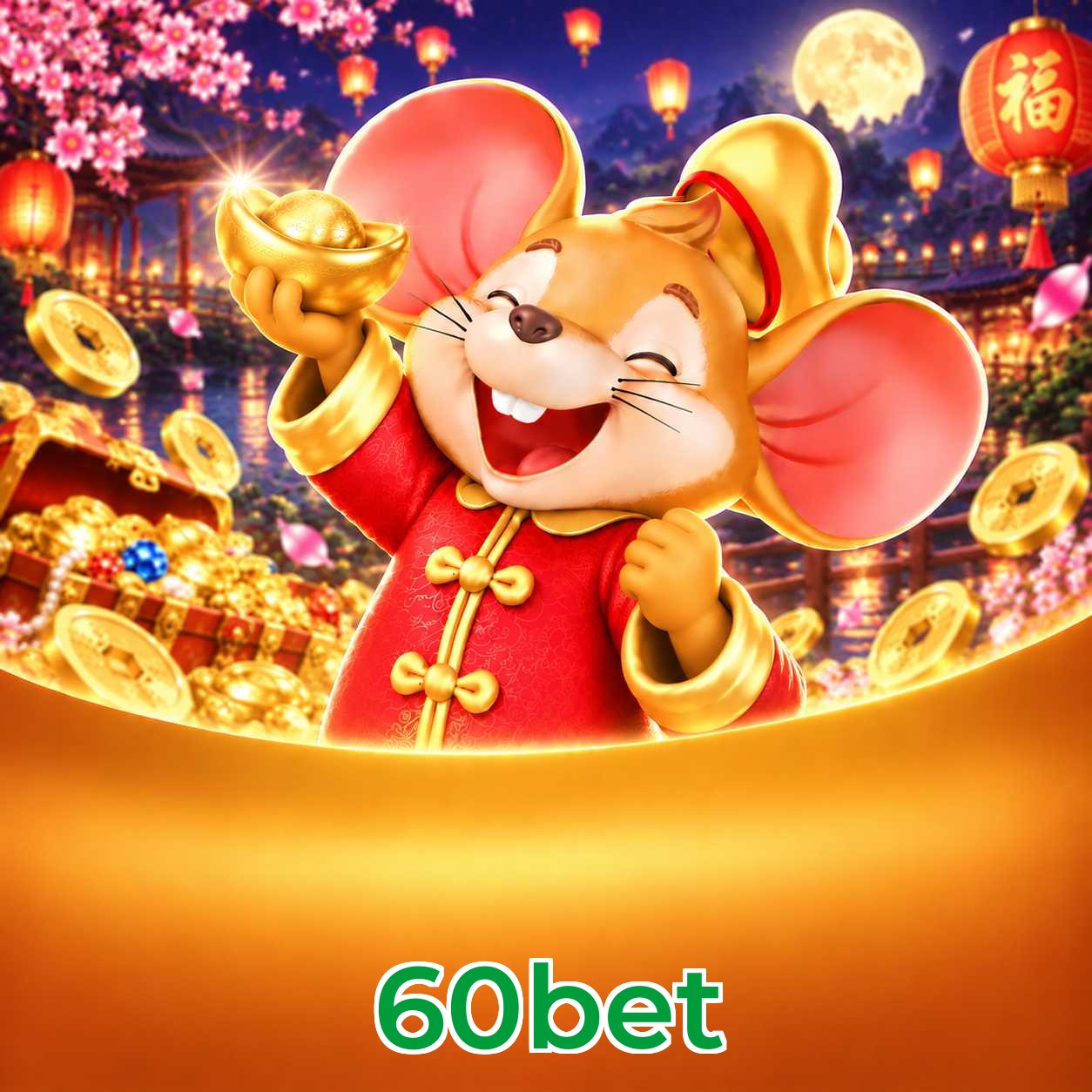 60bet Facebook Support