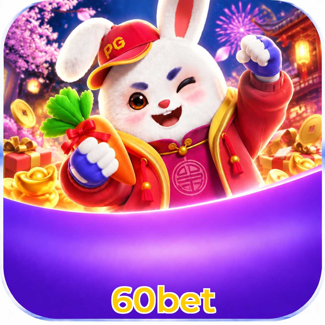 60bet Download Links