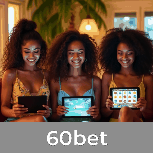 967-Game-Jogo