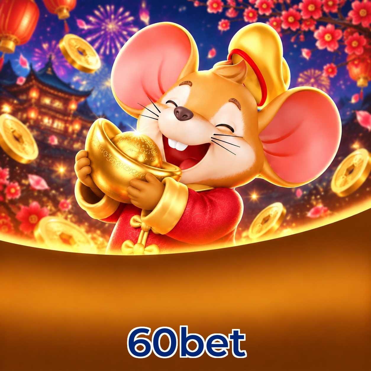 60bet FAQ