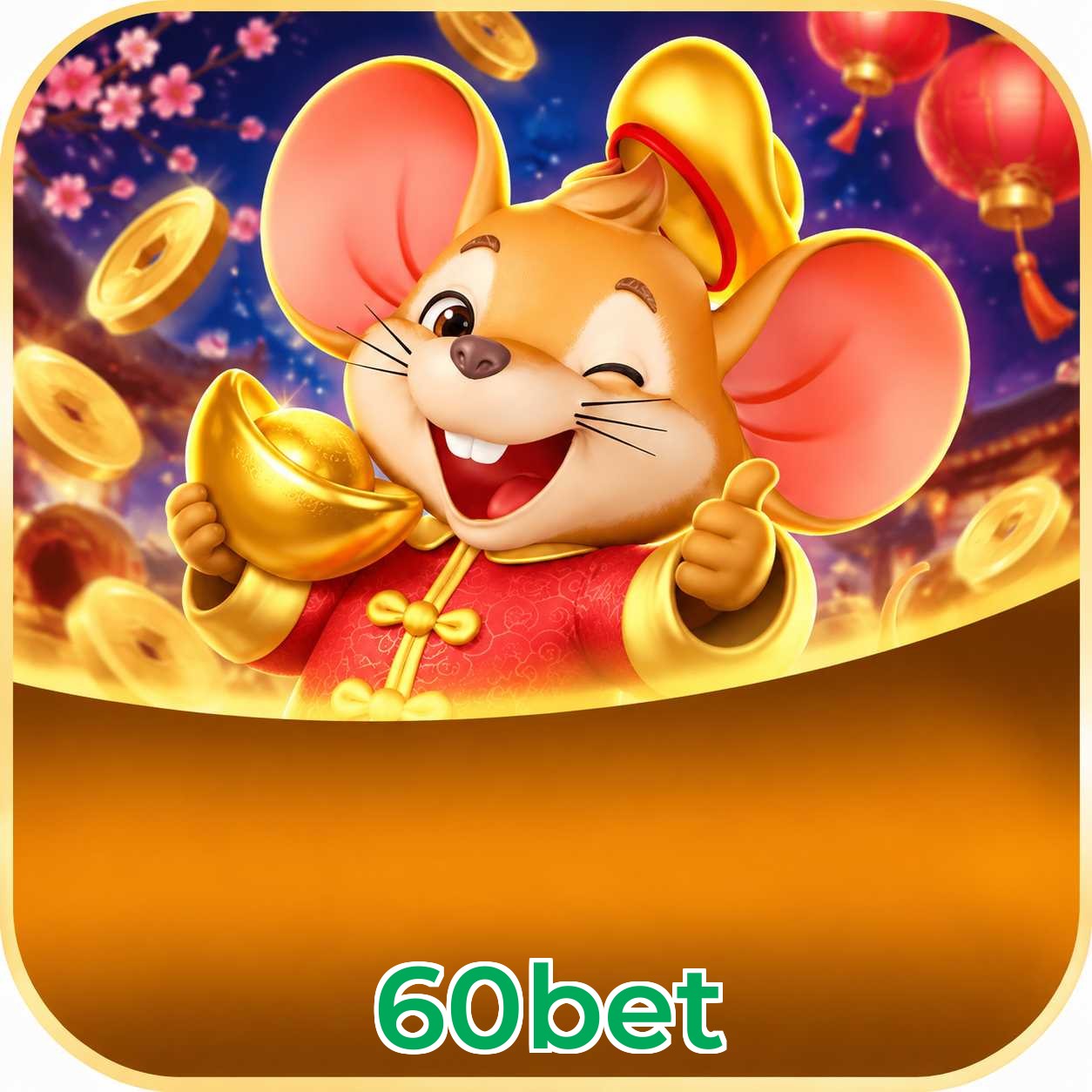 60bet System Requirements