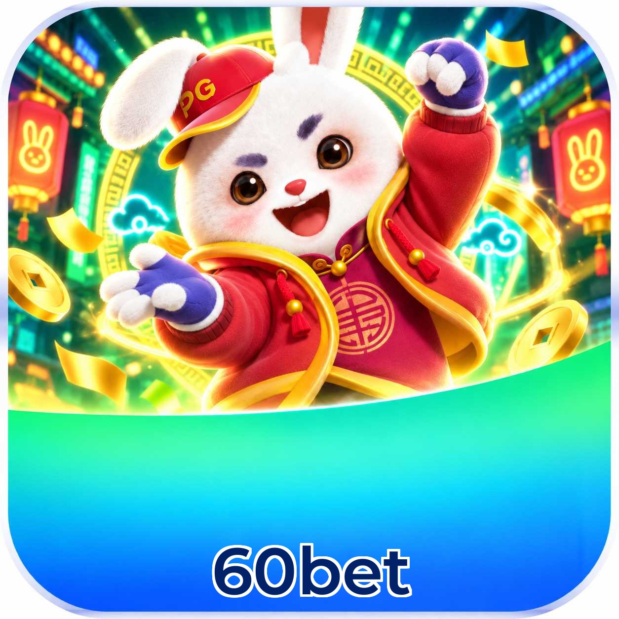 60bet Avaliações