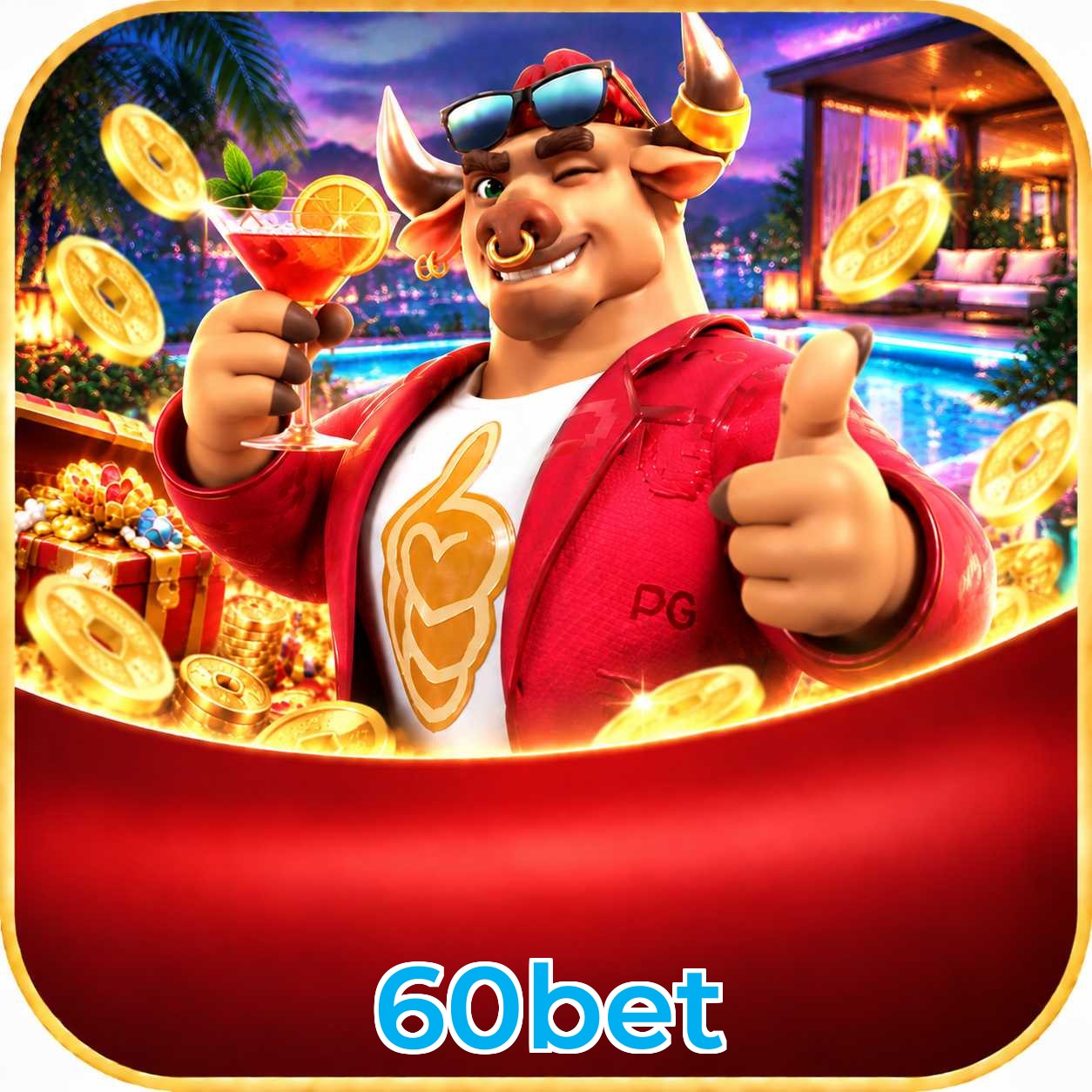 Baixar 60bet iPhone