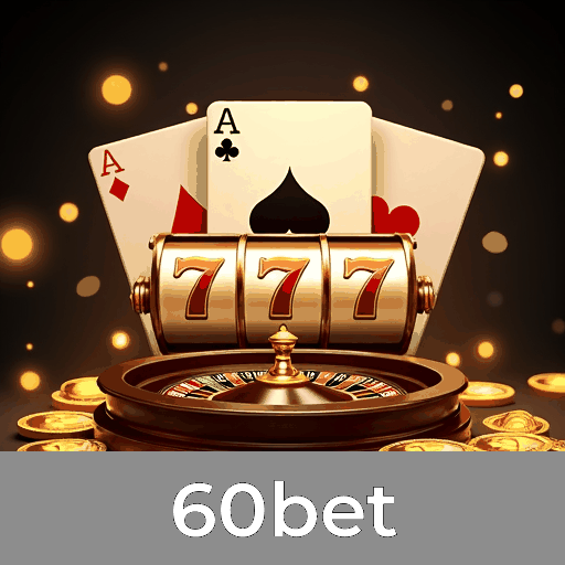 967